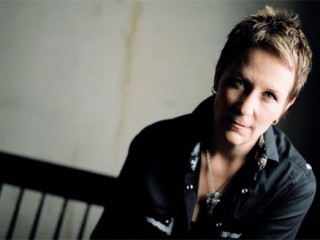 Mary Gauthier picture, image, poster
